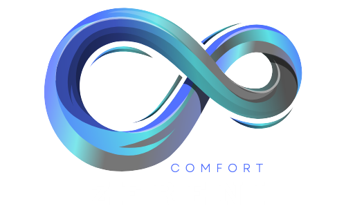 zereni